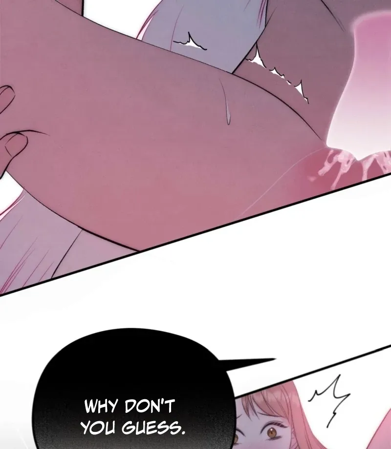 Fox Trap Chapter 7 page 83 - 