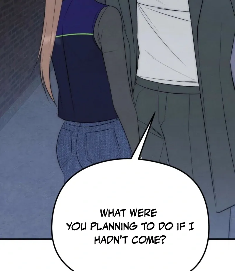 Fox Trap Chapter 7 page 10 - 