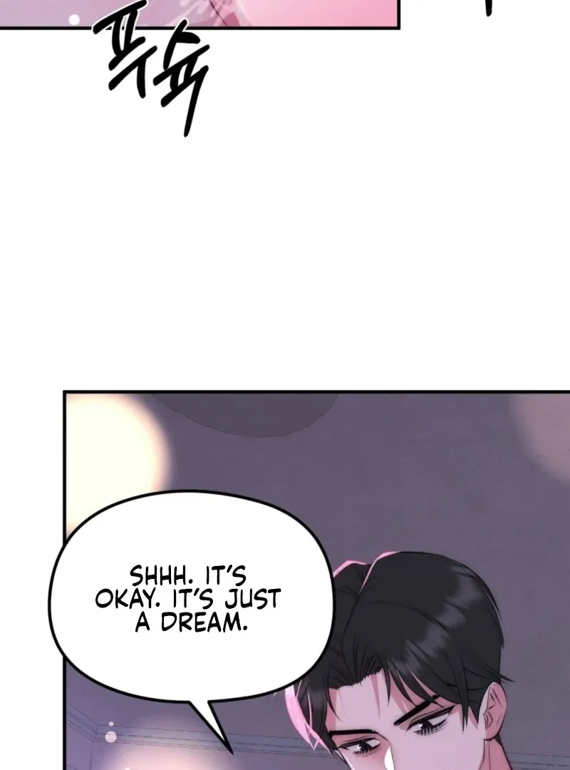 Fox Trap Chapter 8 page 15 - 
