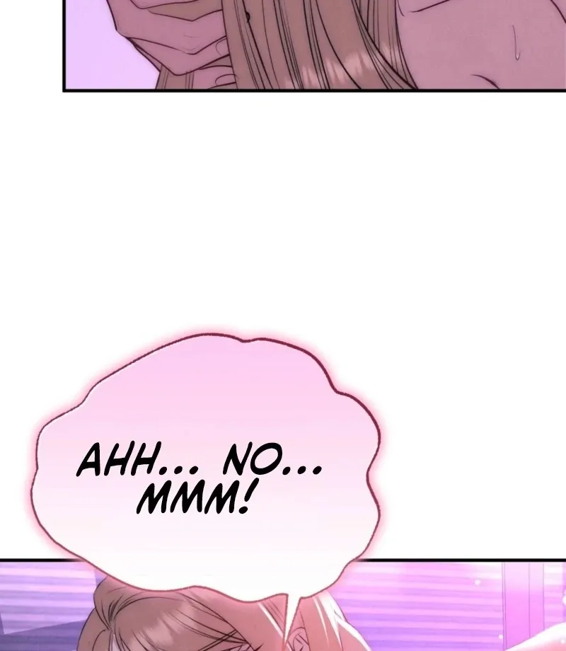 Fox Trap Chapter 8 page 17 - 