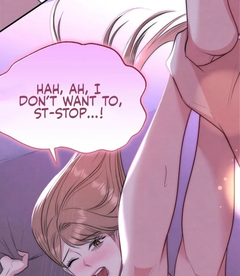 Fox Trap Chapter 8 page 3 - 