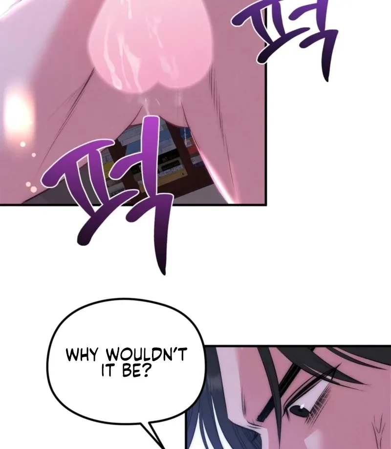 Fox Trap Chapter 8 page 21 - 