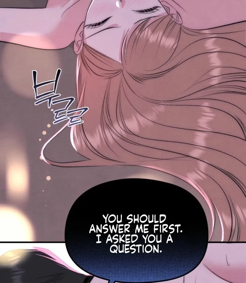 Fox Trap Chapter 8 page 25 - 