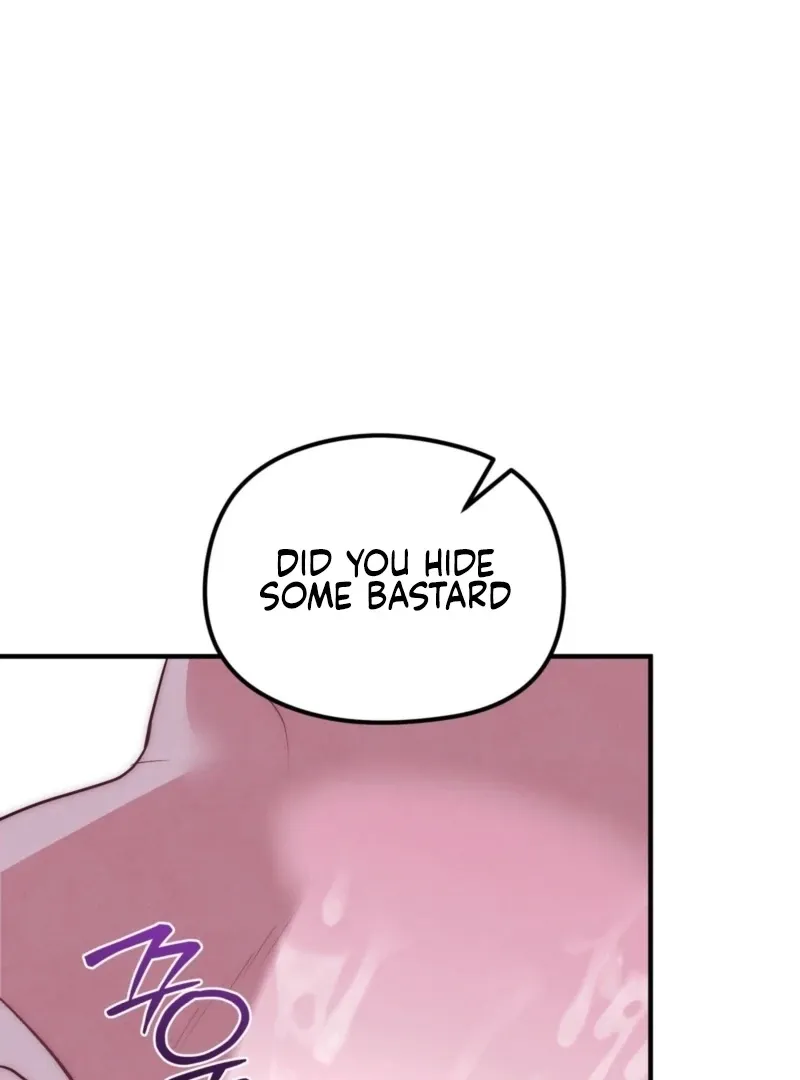 Fox Trap Chapter 8 page 27 - 
