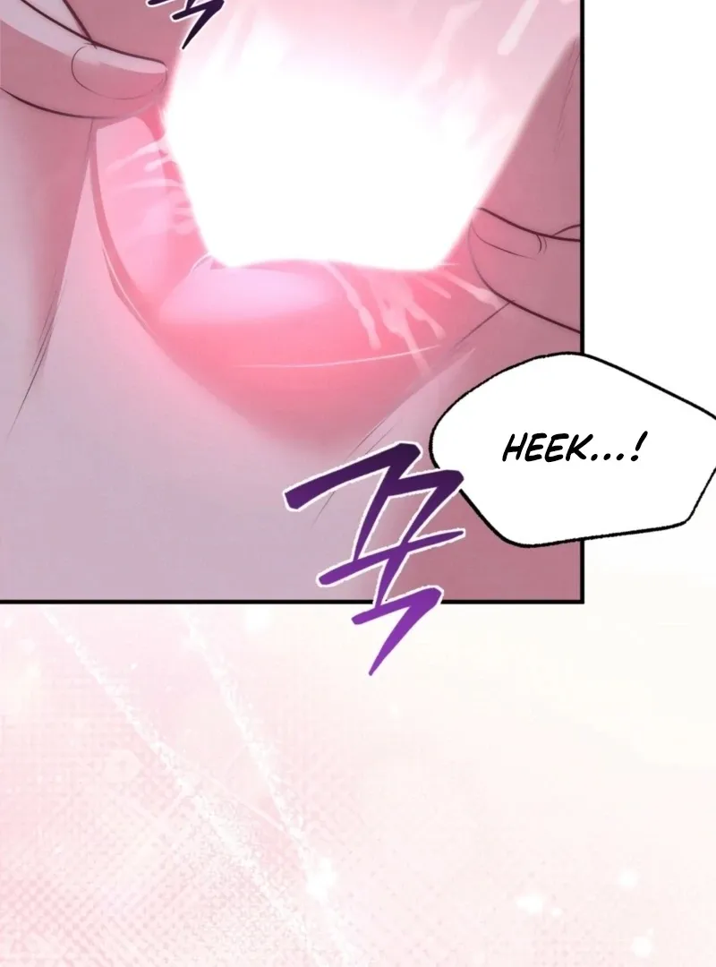 Fox Trap Chapter 8 page 28 - 
