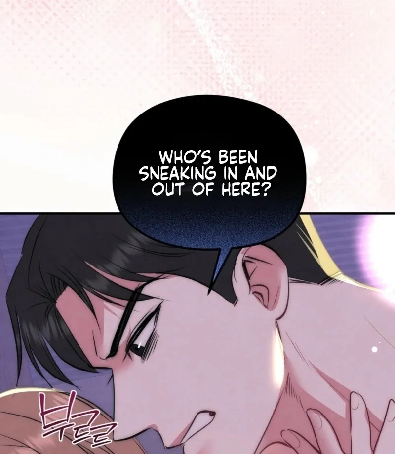Fox Trap Chapter 8 page 29 - 