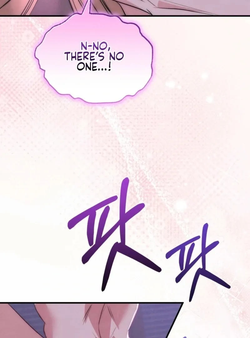 Fox Trap Chapter 8 page 31 - 