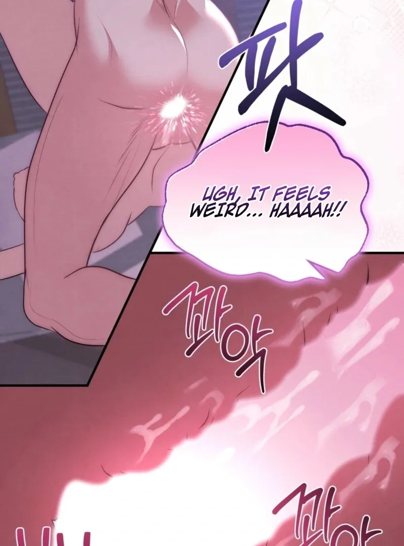 Fox Trap Chapter 8 page 32 - 