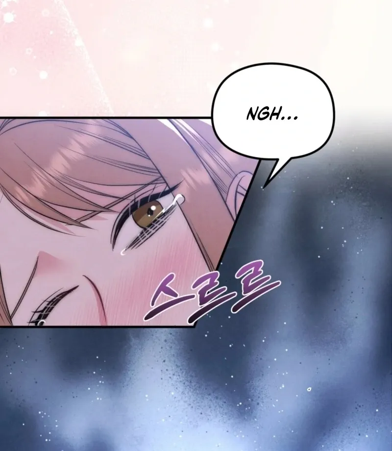 Fox Trap Chapter 8 page 34 - 