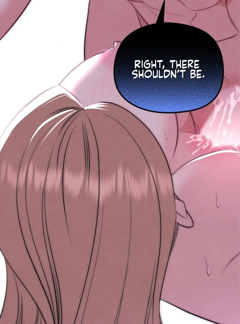 Fox Trap Chapter 8 page 36 - 