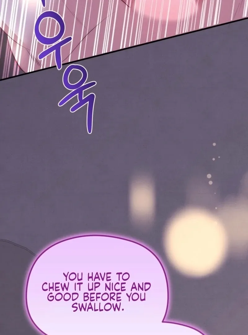 Fox Trap Chapter 8 page 5 - 