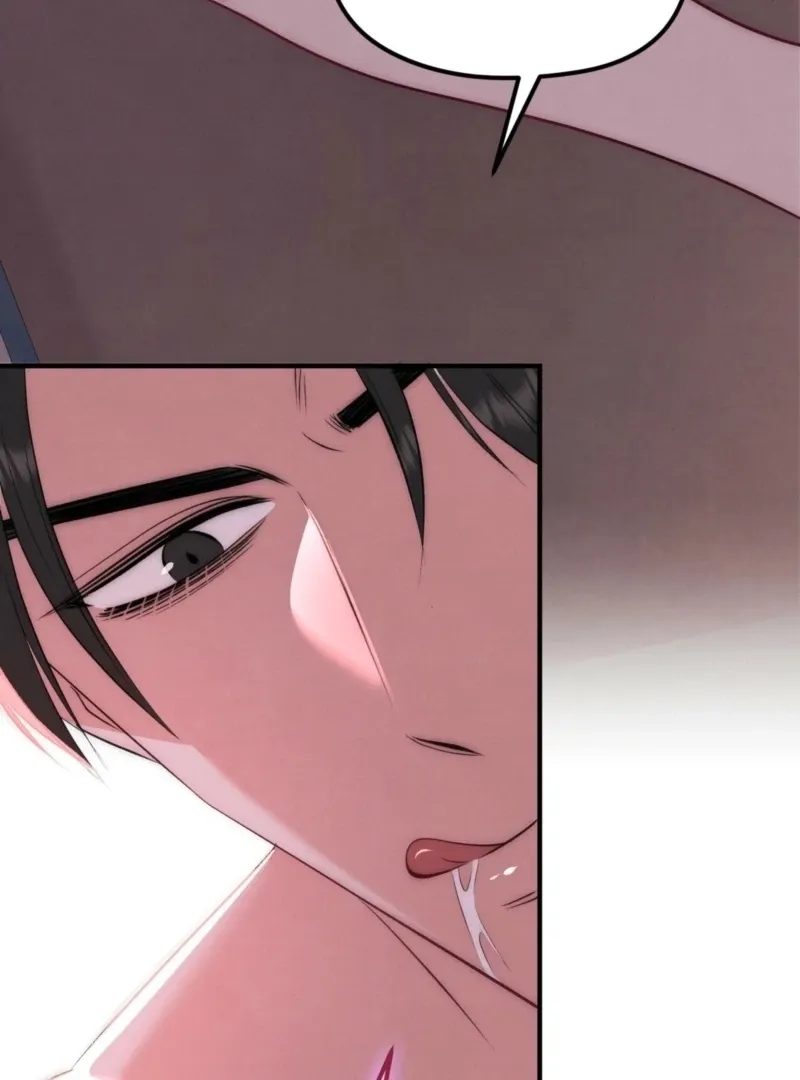 Fox Trap Chapter 8 page 44 - 