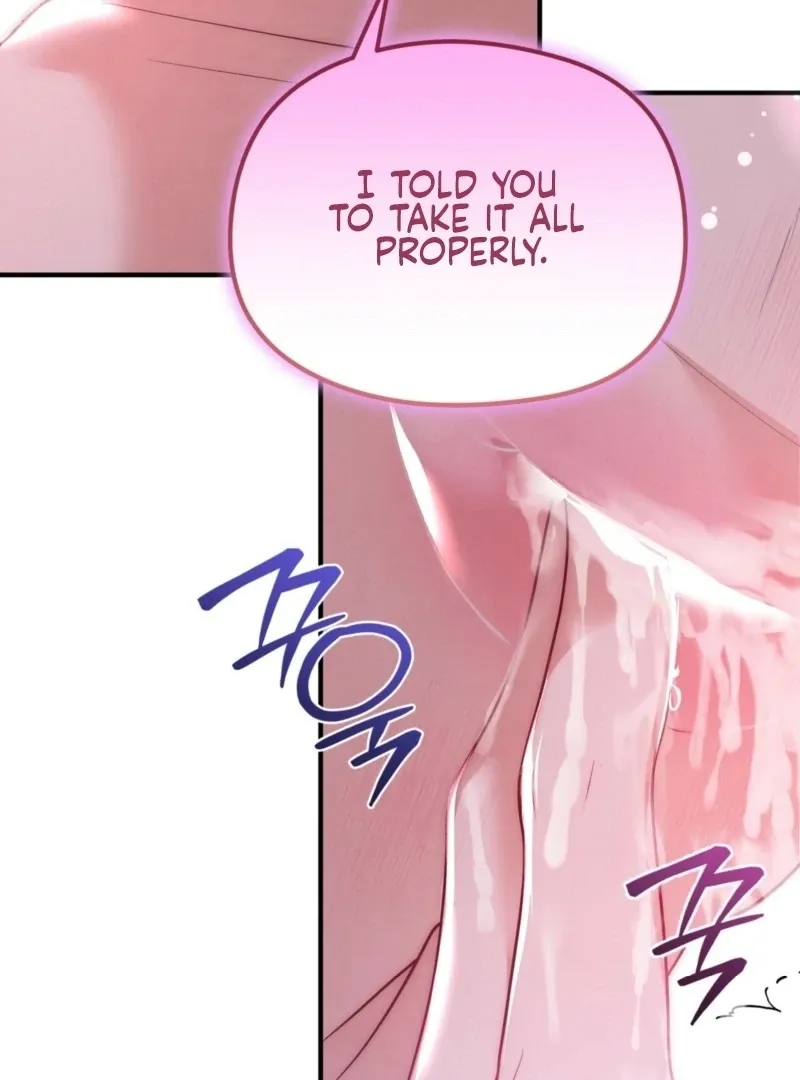 Fox Trap Chapter 8 page 45 - 