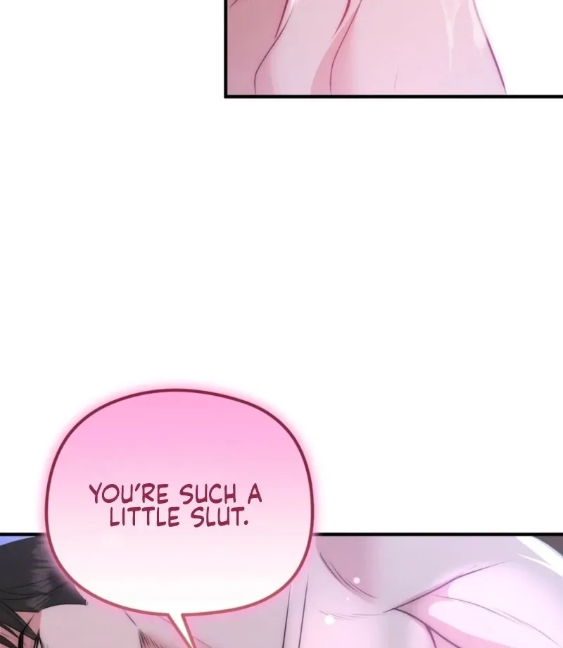 Fox Trap Chapter 8 page 46 - 