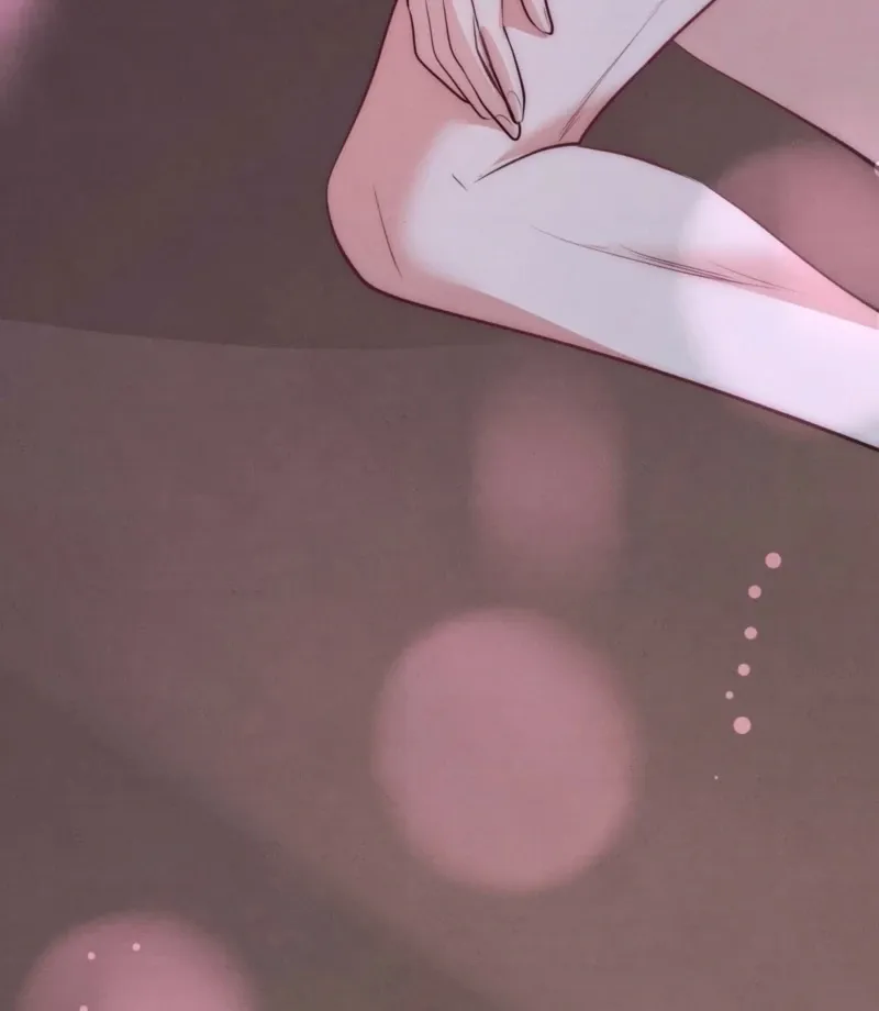 Fox Trap Chapter 8 page 50 - 