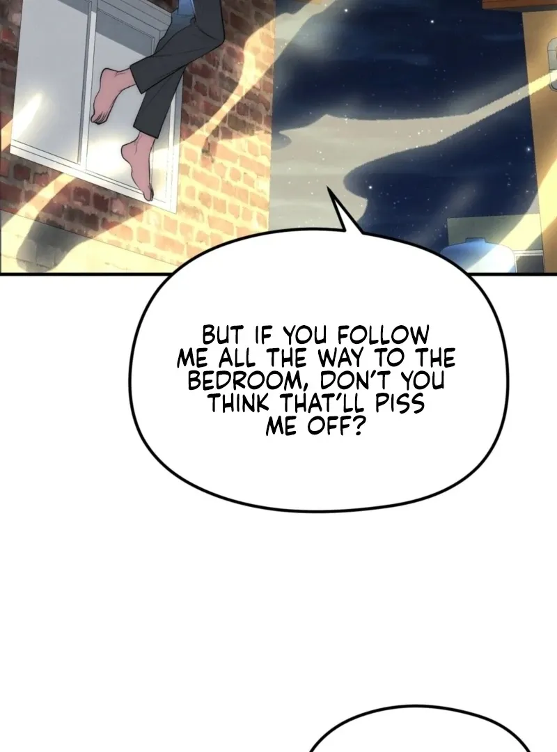 Fox Trap Chapter 8 page 54 - 