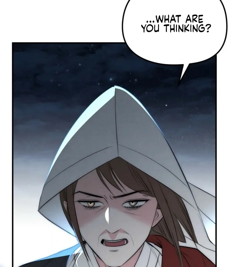 Fox Trap Chapter 8 page 55 - 