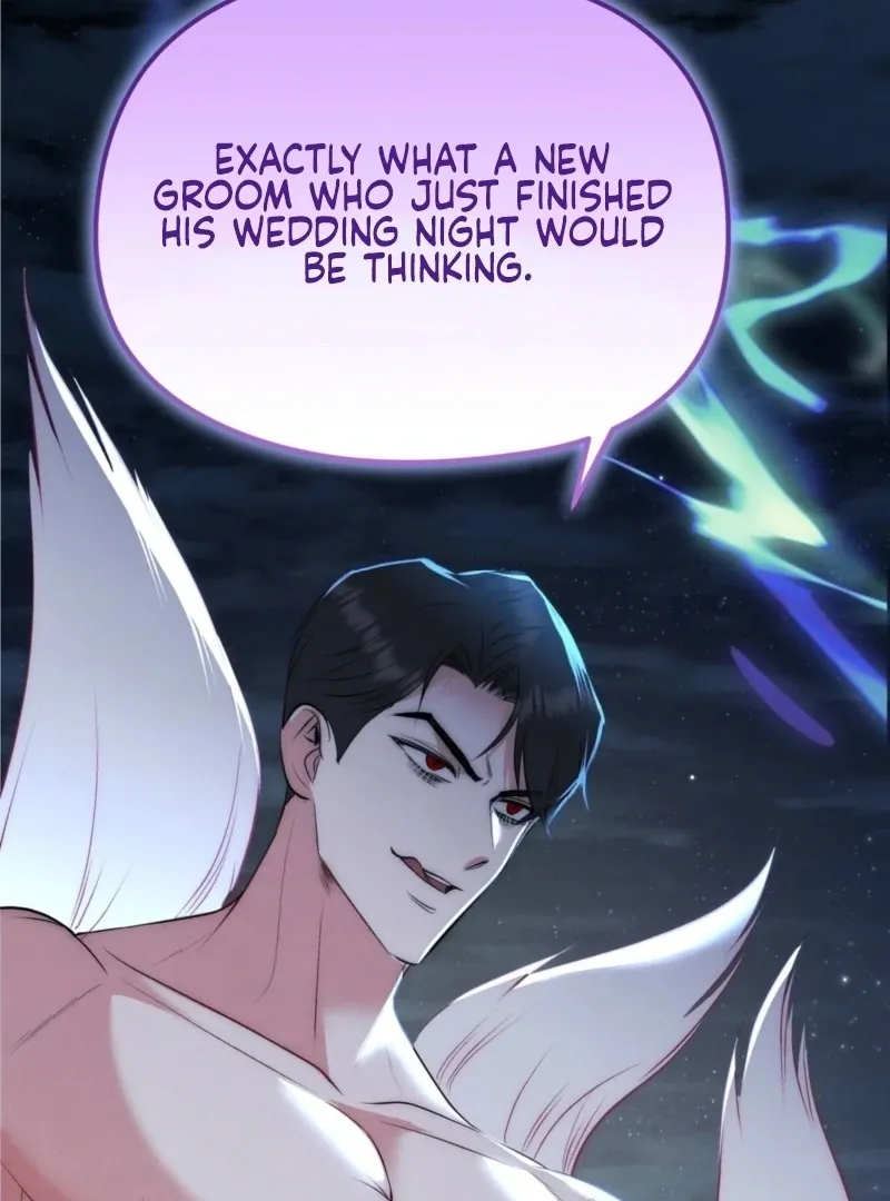 Fox Trap Chapter 8 page 57 - 