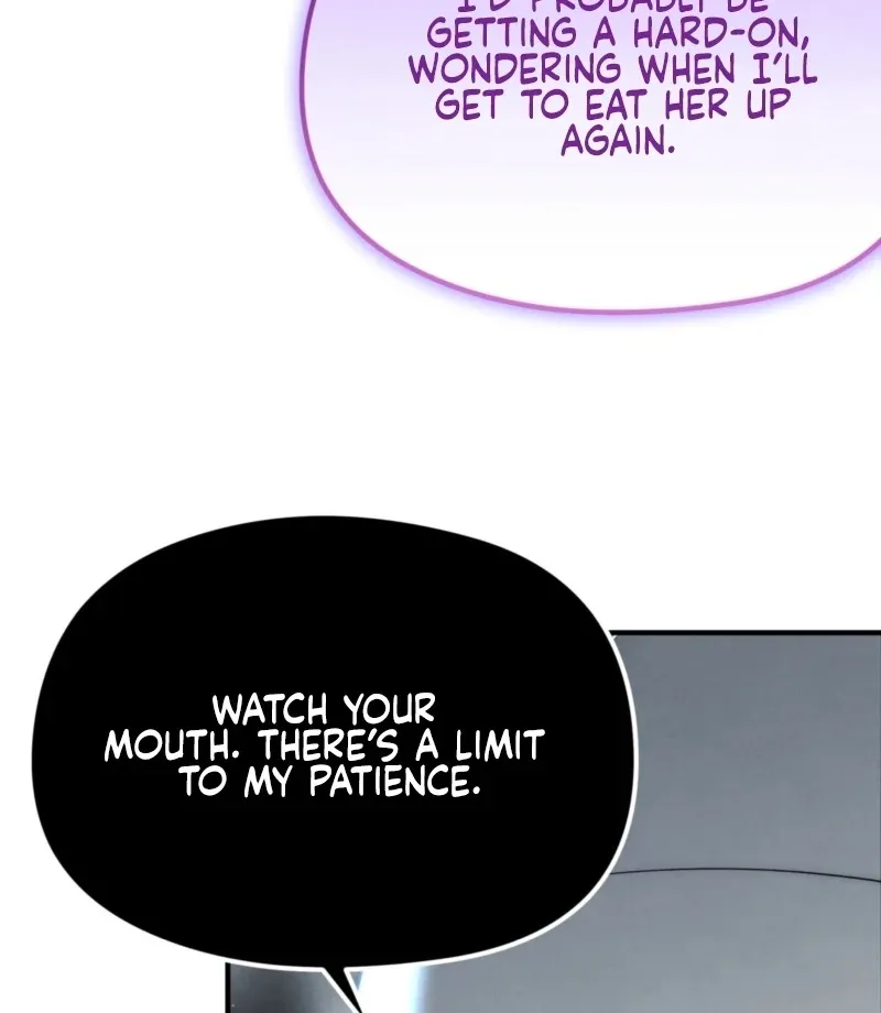 Fox Trap Chapter 8 page 59 - 