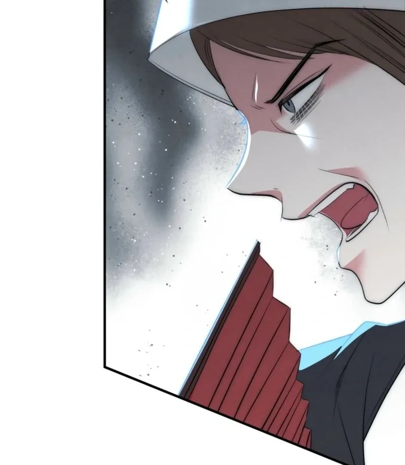 Fox Trap Chapter 8 page 60 - 