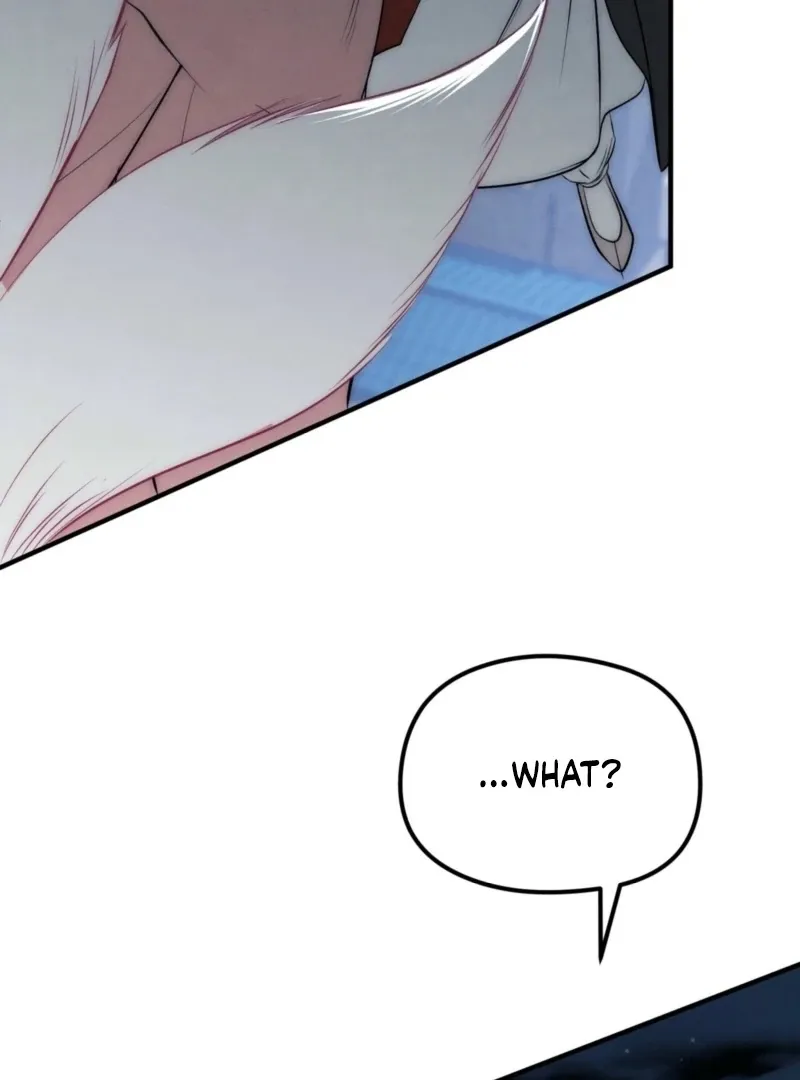 Fox Trap Chapter 8 page 62 - 