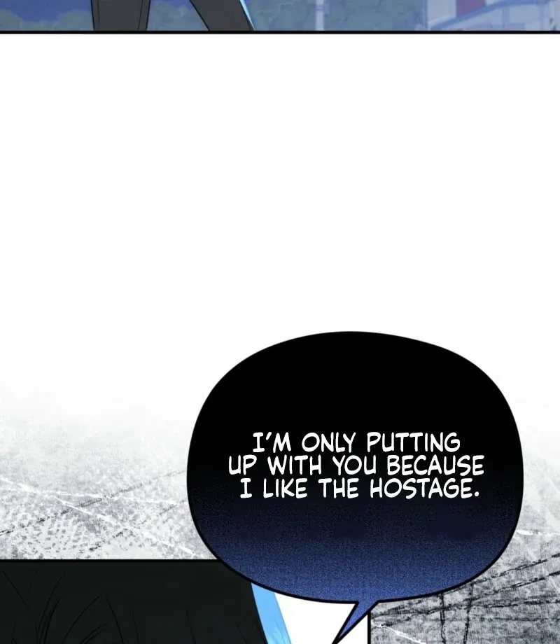 Fox Trap Chapter 8 page 64 - 