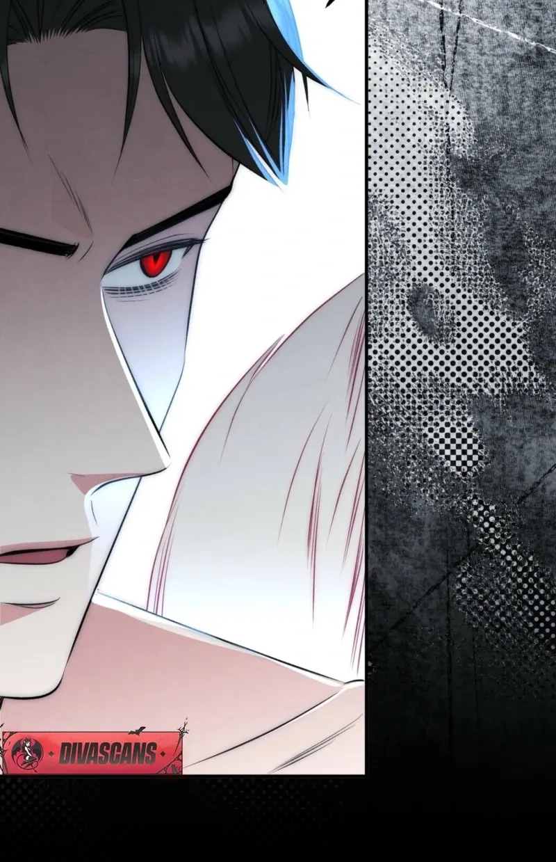 Fox Trap Chapter 8 page 65 - 