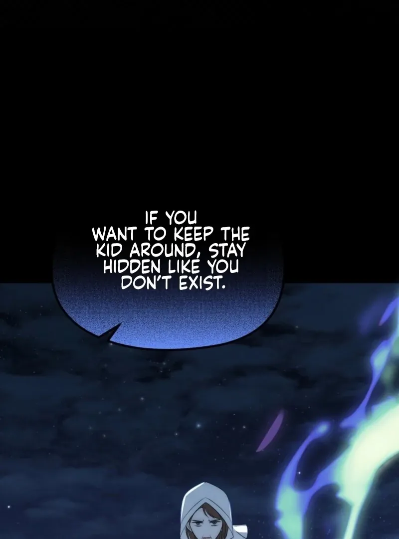 Fox Trap Chapter 8 page 66 - 