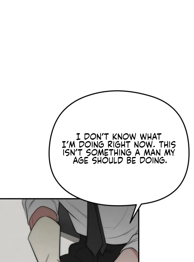 Fox Trap Chapter 8 page 70 - 