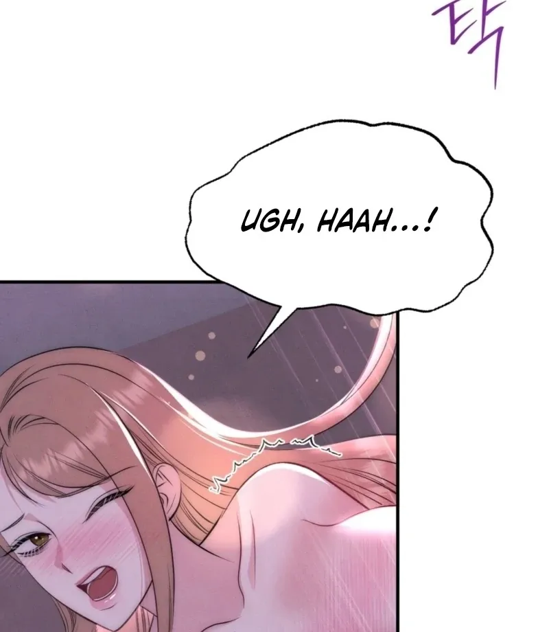 Fox Trap Chapter 8 page 8 - 