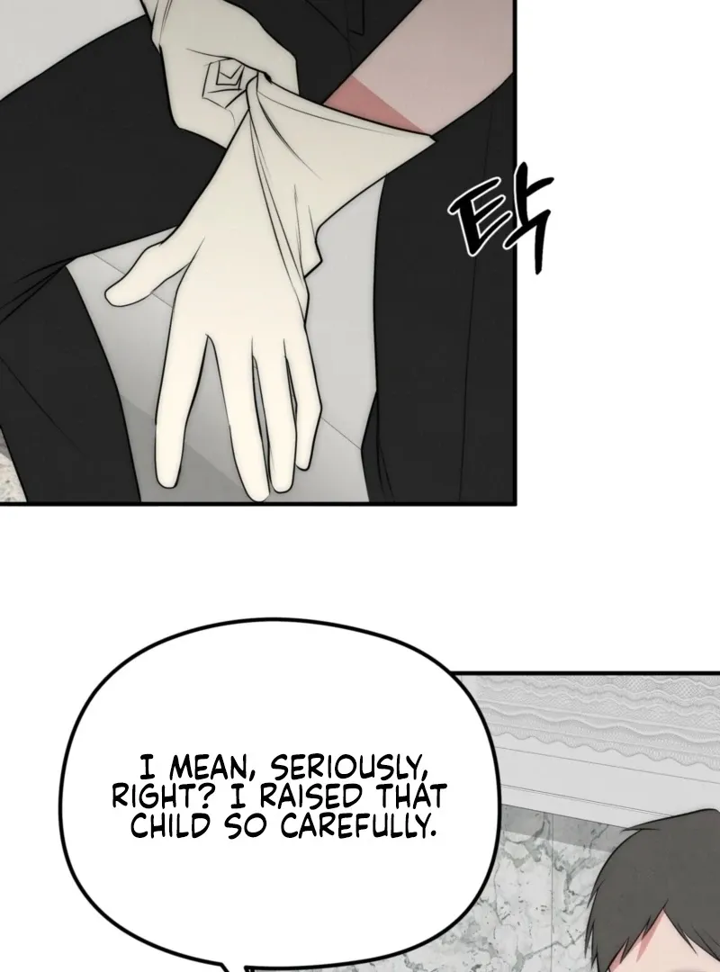 Fox Trap Chapter 8 page 71 - 
