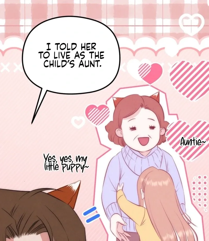 Fox Trap Chapter 8 page 73 - 
