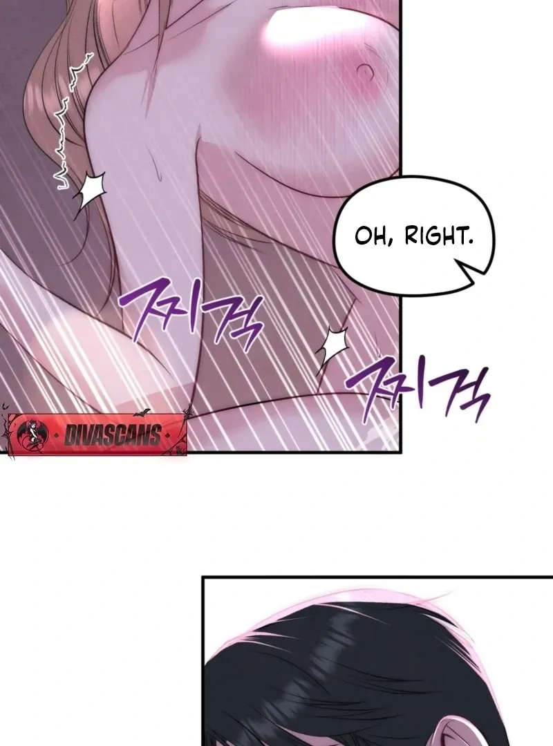 Fox Trap Chapter 8 page 9 - 