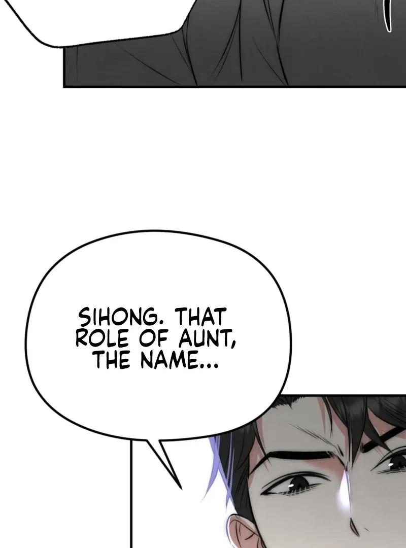 Fox Trap Chapter 8 page 84 - 