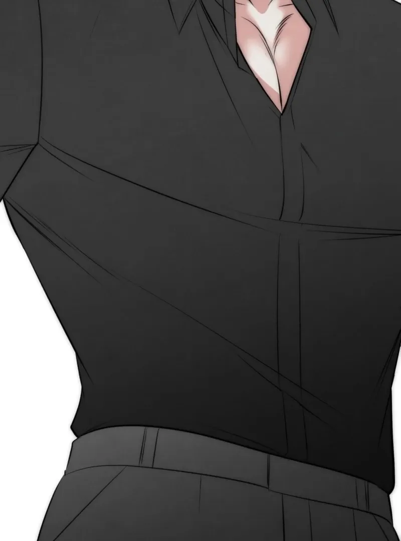 Fox Trap Chapter 8 page 88 - 