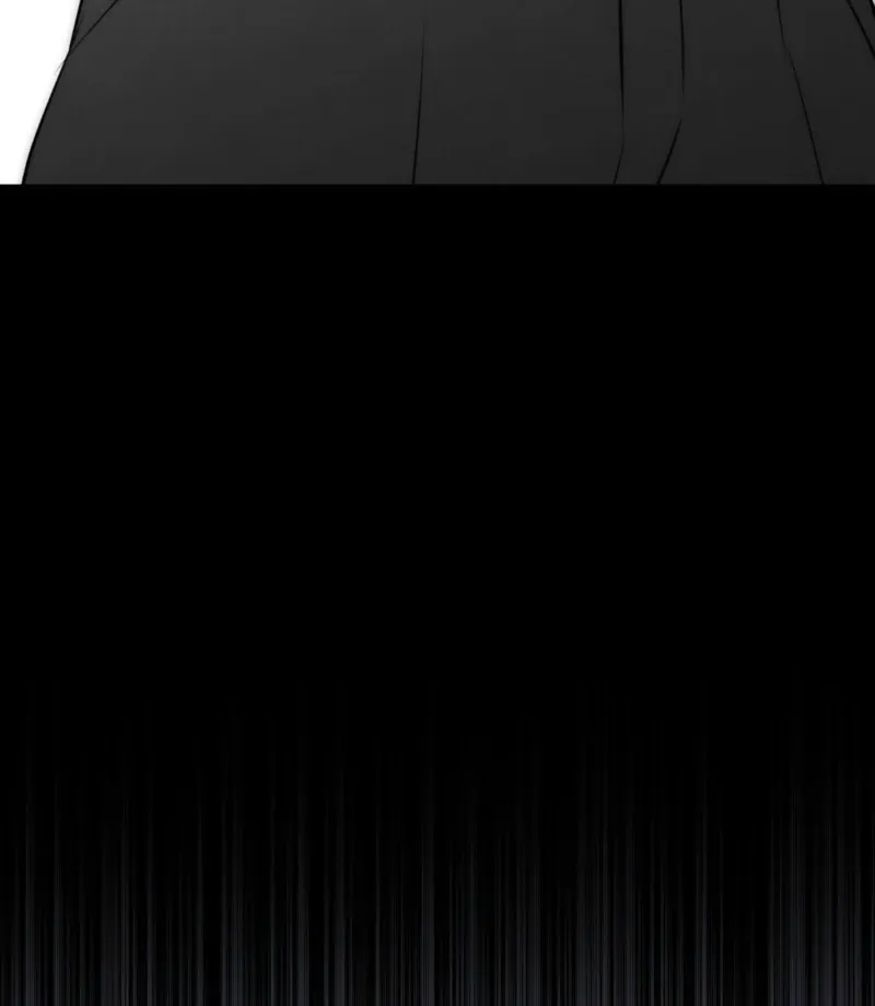 Fox Trap Chapter 8 page 89 - 