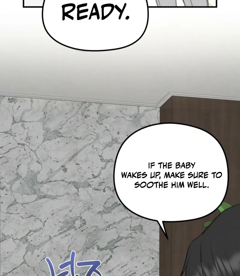 Fox Trap Chapter 9 page 12 - 