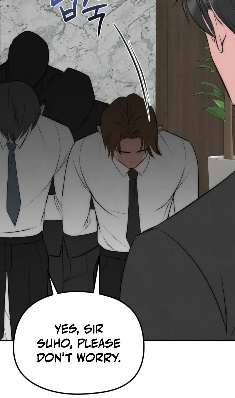 Fox Trap Chapter 9 page 13 - 