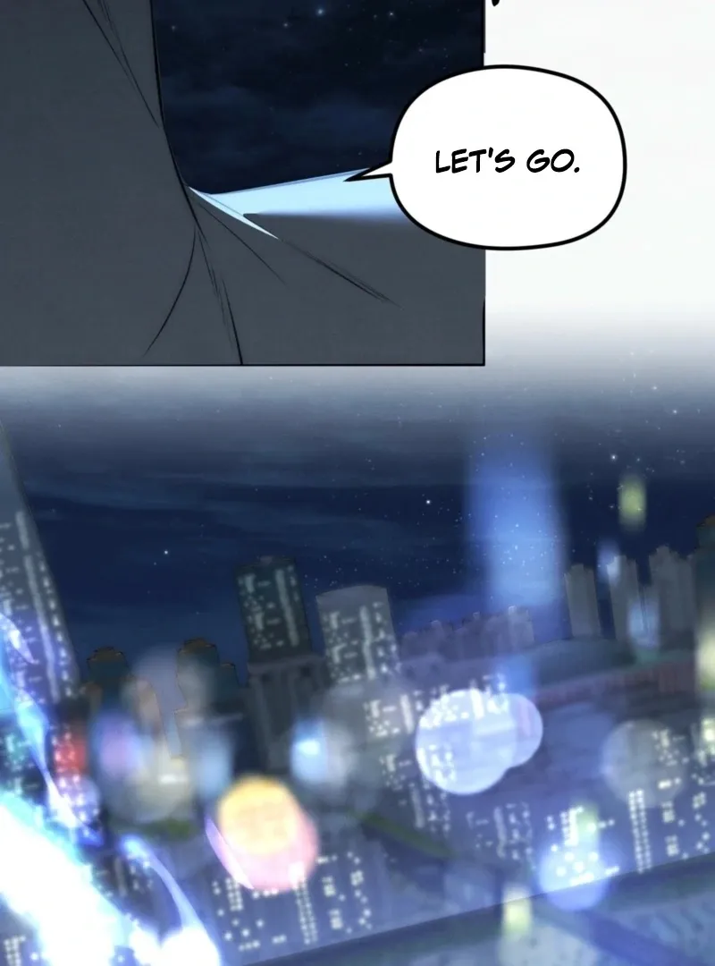 Fox Trap Chapter 9 page 15 - 