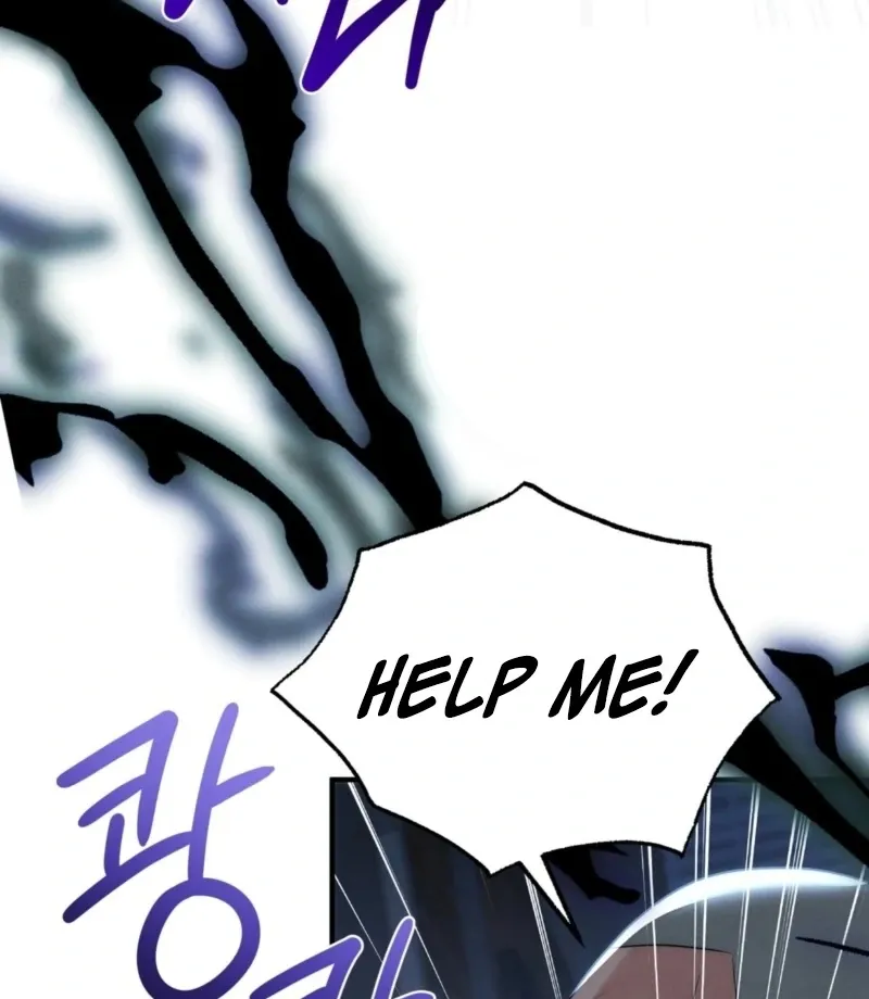 Fox Trap Chapter 9 page 21 - 
