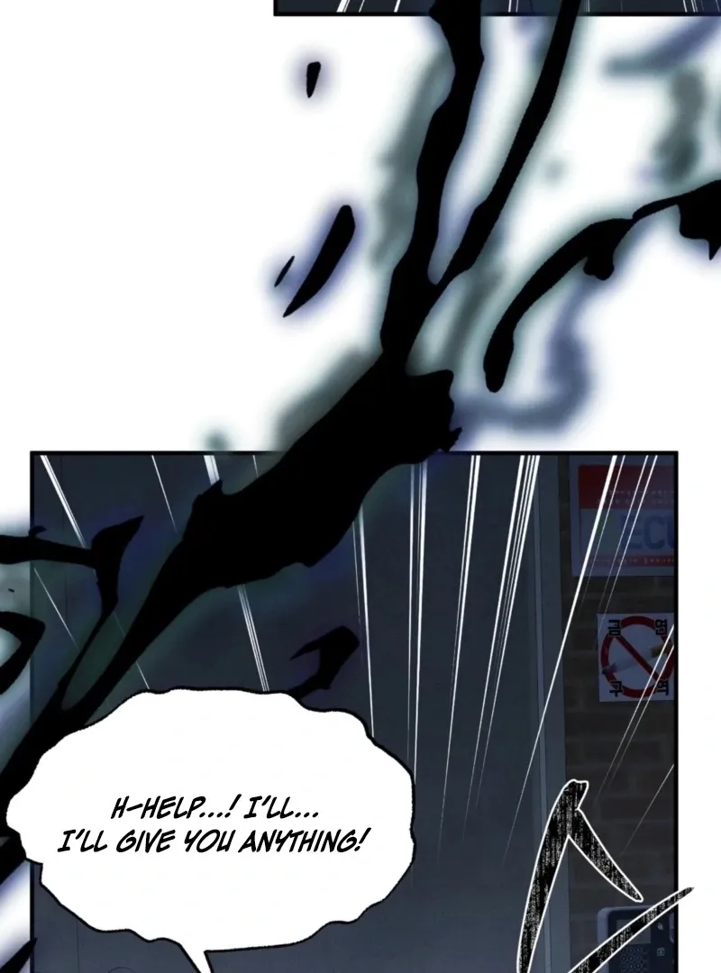 Fox Trap Chapter 9 page 23 - 