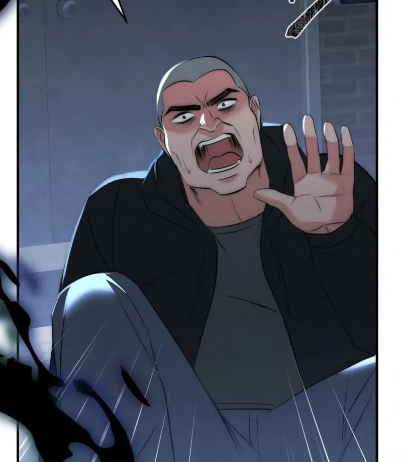 Fox Trap Chapter 9 page 24 - 