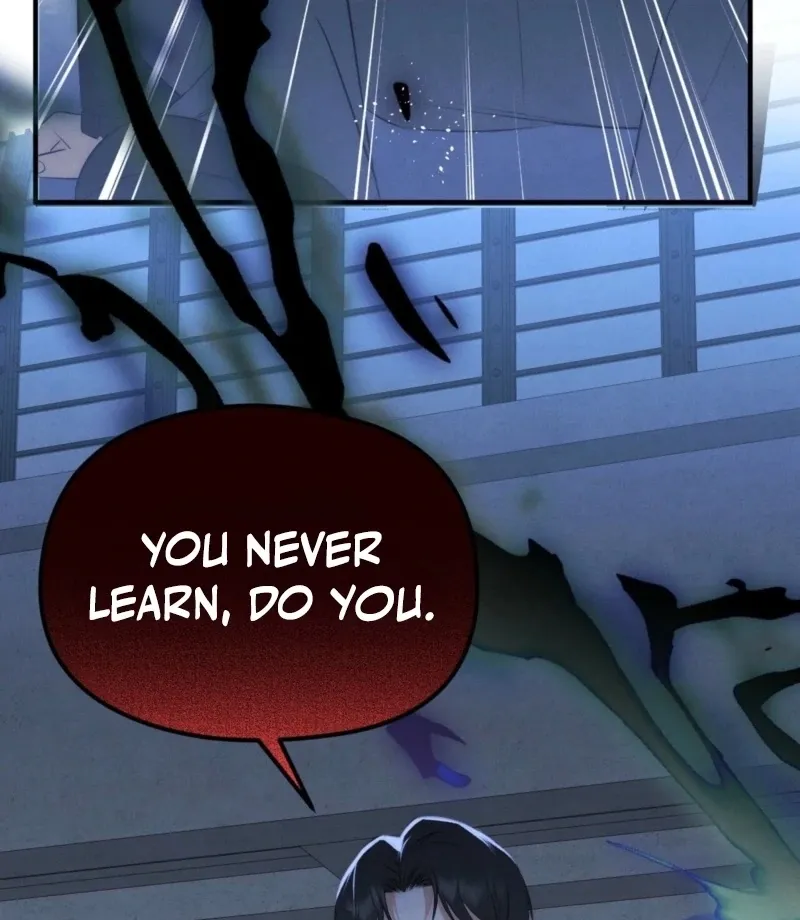 Fox Trap Chapter 9 page 25 - 