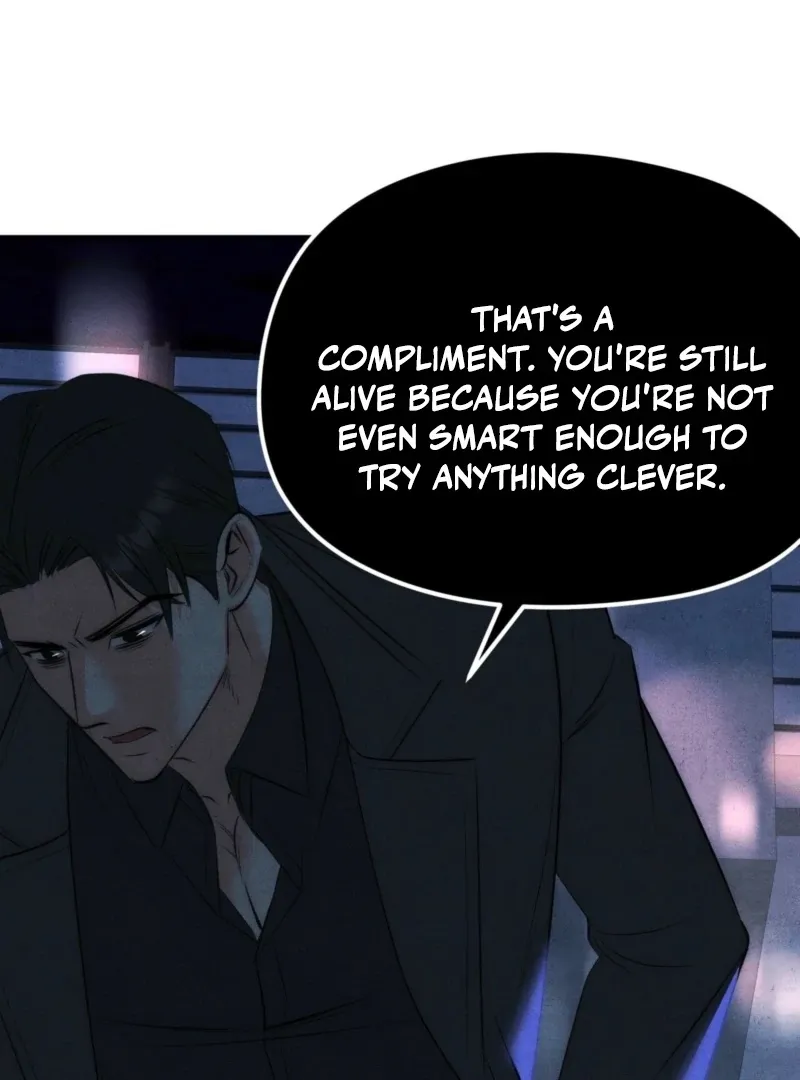 Fox Trap Chapter 9 page 27 - 