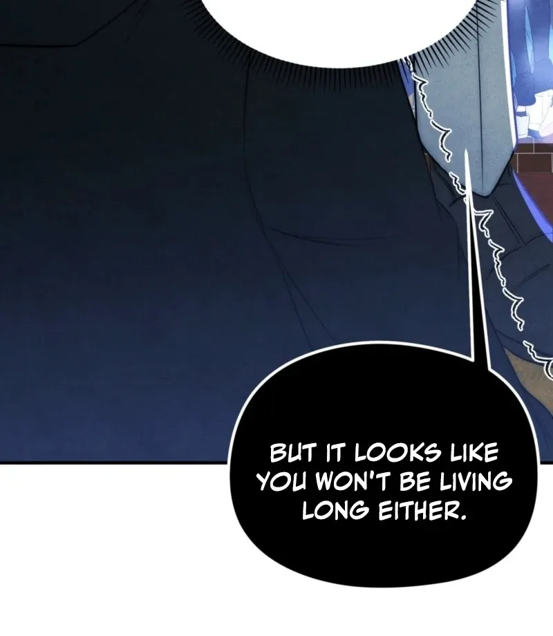 Fox Trap Chapter 9 page 29 - 