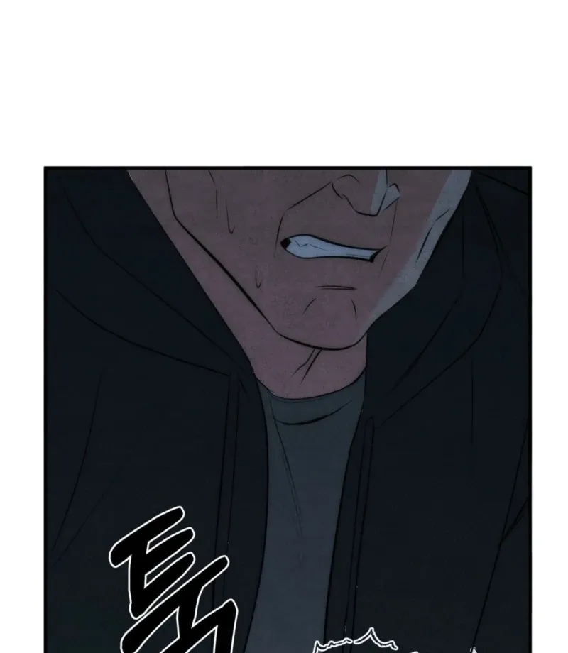 Fox Trap Chapter 9 page 30 - 