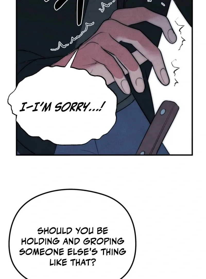 Fox Trap Chapter 9 page 31 - 