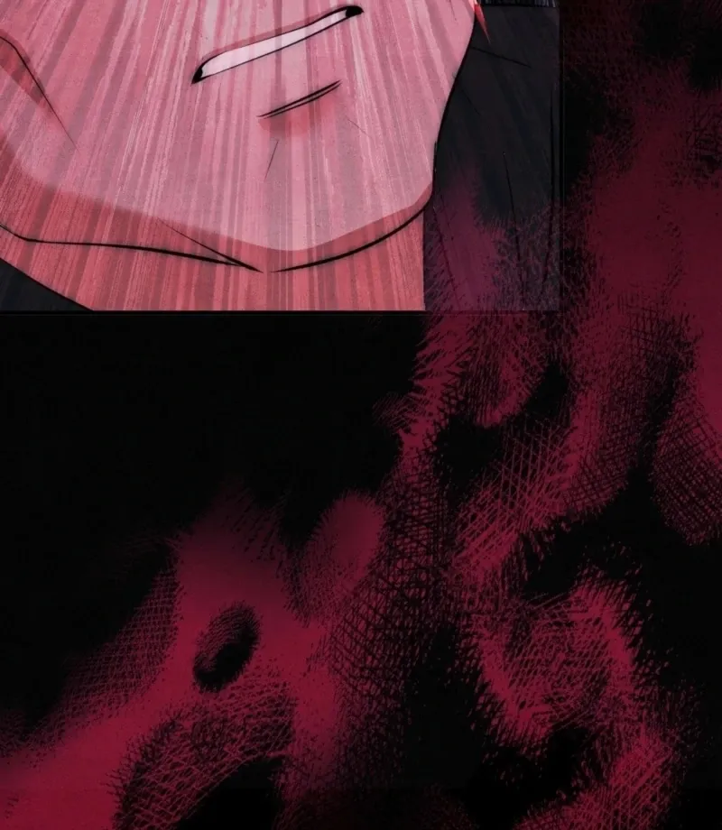 Fox Trap Chapter 9 page 34 - 