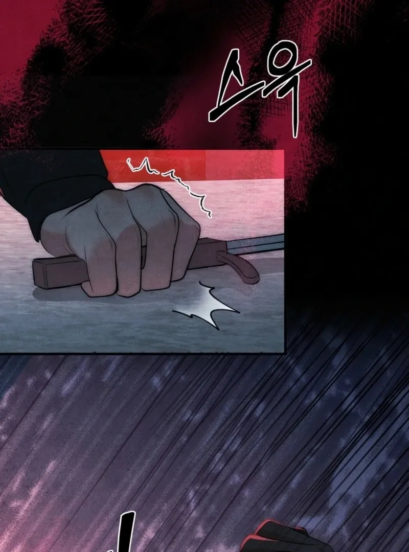 Fox Trap Chapter 9 page 35 - 
