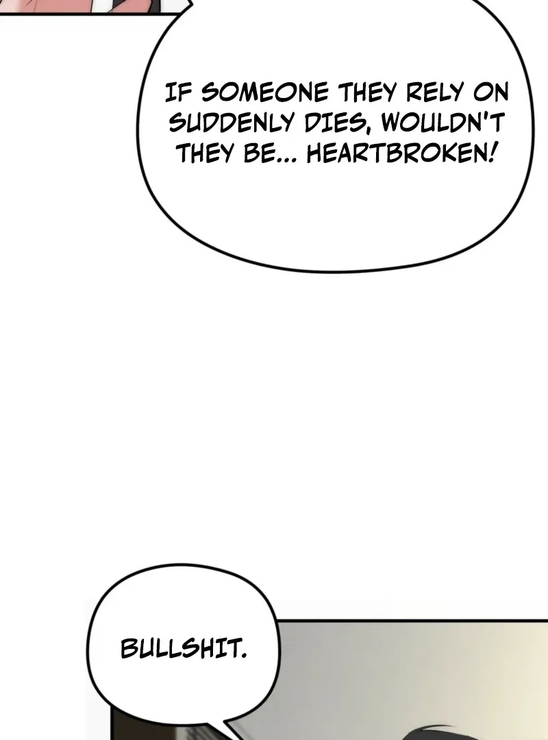 Fox Trap Chapter 9 page 5 - 